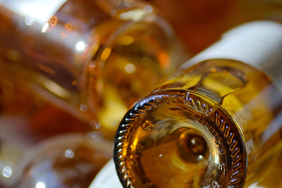 Vin blanc sucré moelleux sauternes
